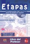 ETAPAS 8 LIBRO DEL PROFESOR
