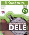 EL CRONÓMETRO C2