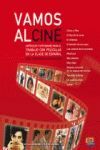 VAMOS AL CINE