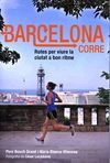BARCELONA CORRE