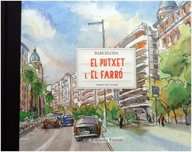 EL PUTXET I EL FARRÓ