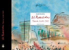 EL POBLE NOU TORNA A SER NOU