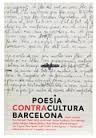 POESIA CONTRACULTURA BARCELONA