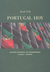 PORTUGAL HOY