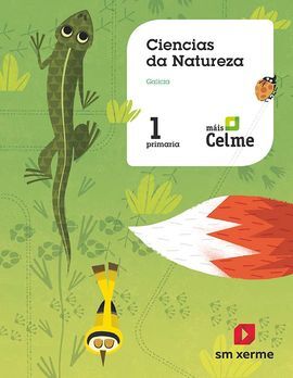 GA-1EP.NCIENCIAS DA NATUREZA-MSA 19