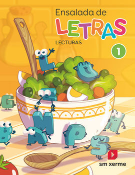 GA-1EP.ENSALADA DE LETRAS-LECTURAS 19