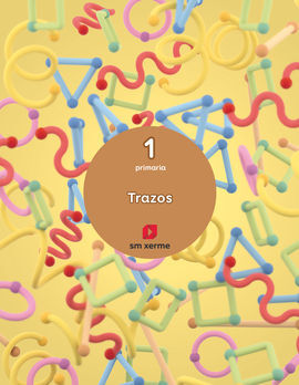 GA-1EP.TRAZOS 19