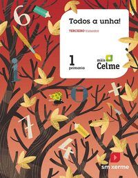 GA-1EP.¡TODOS A UNHA!3-PAUTA-MSA 19