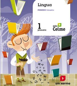 GA-1 EP.LINGUA-MSA 19