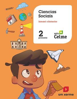 GA-2EP.CIENCIAS SOCIAIS-MSA 19