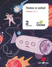 GA-2EP.¡TODOS A UNHA!3-MSA 19