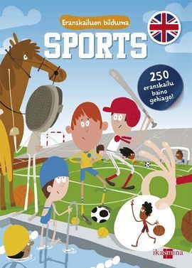 SPORTS