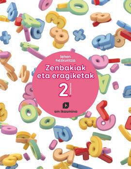 E-EP.KOAD.ZENBAKIAK ETA ERAGIKETAK 2 19
