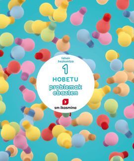 E-1EP.HOBETU PROBLEMAK EBAZTEN 19