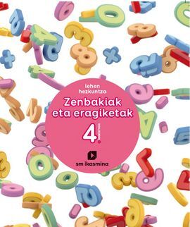 E- EP.KOAD.ZENBAKIAK ETA ERAGIKETAK 4 19