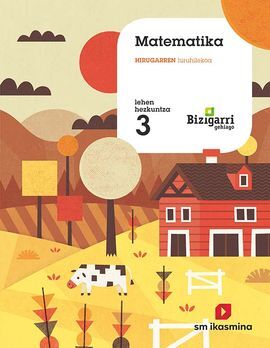 E-3EP.MATEMATIKA TRIM.-MSA 19