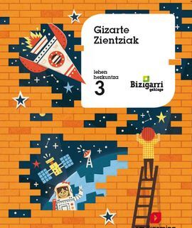 E-3EP.GIZARTE ZIENTZIAK-MSA 19