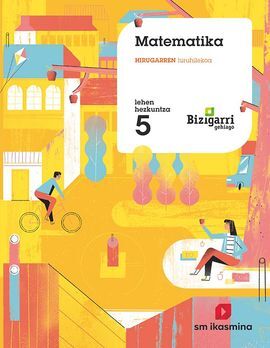 E-5EP.MATEMATIKA TRIM.-MSA 19