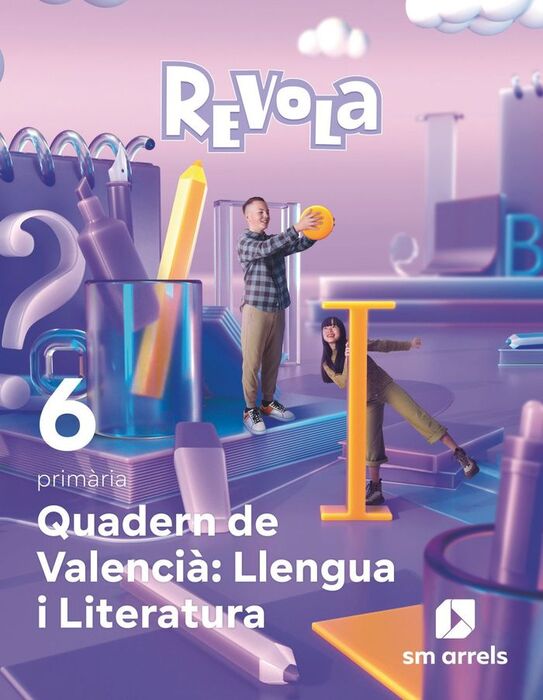 V - 6 EP CUAD LLENGUA (VAL) 23