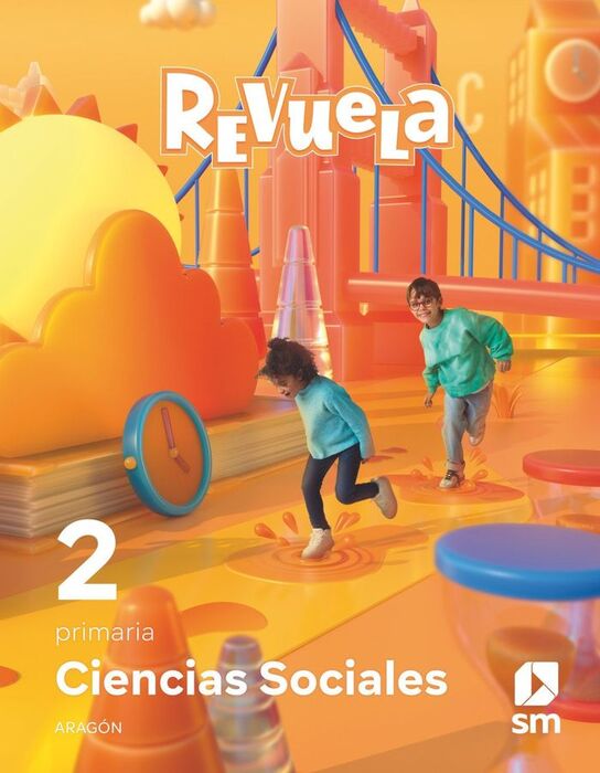 2 EP CIENCIAS SOCIALES (ARA) 23