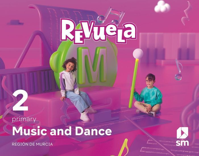 2 EP MUSIC (MUR) 23