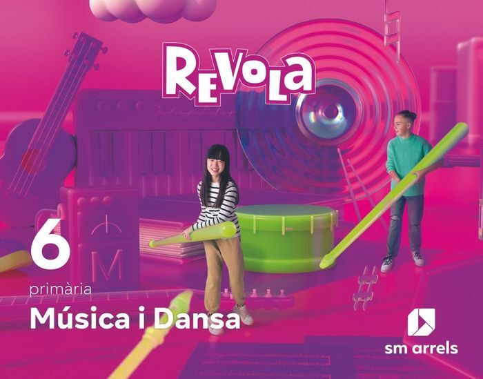 V - 6 EP MUSICA (VAL) 23