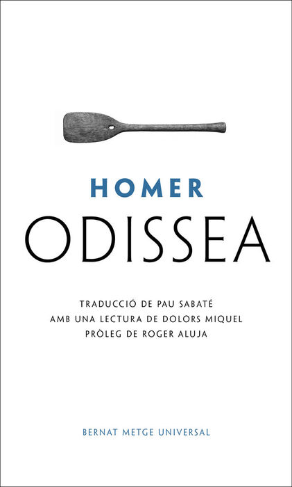 ODISSEA