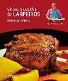 VOLVE A COCIÑA DE LARPEIROS
