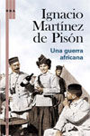 UNA GUERRA AFRICANA