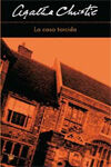 LA CASA TORCIDA
