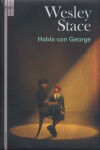 HABLA CON GEORGE