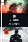 PETIRROJO
