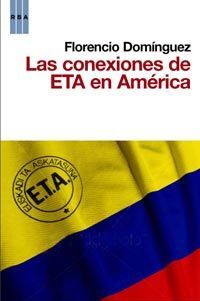 LAS CONEXIONES DE ETA EN AMÃRICA