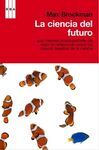 LA CIENCIA DEL FUTURO