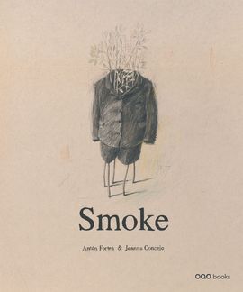 SMOKE