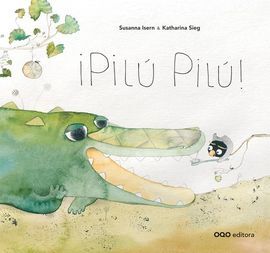 ­PILÚ PILÚ!