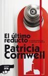 EL ÃLTIMO REDUCTO