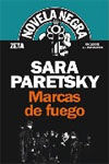 MARCAS DE FUEGO