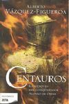 CENTAUROS