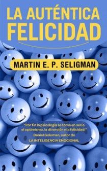 LA AUTENTICA FELICIDAD