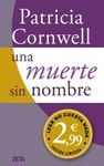 UNA MUERTE SIN NOMBRE