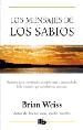 LOS MENSAJES DE LOS SABIOS