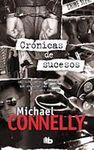 CRÓNICAS DE SUCESOS