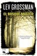 EL BOSQUE MÃGICO