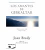 LOS AMANTES DE GIBRALTAR