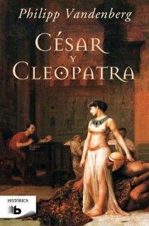 CESAR Y CLEOPATRA