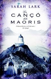 LA CANÇÓ DELS MAORÍS