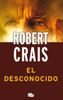 EL DESCONOCIDO