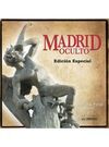 MADRID OCULTO. EDICION ESPECIAL