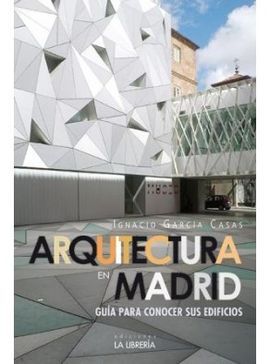 ARQUITECTURA EN MADRID